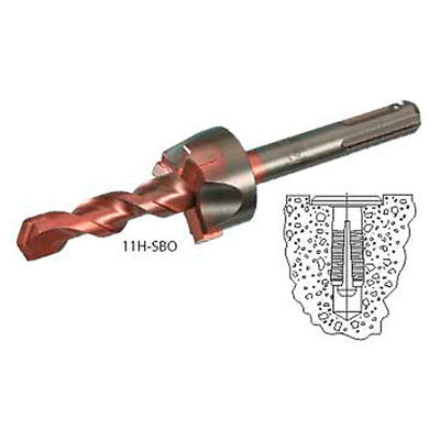 Marking Material Tools