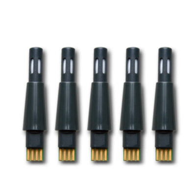 Accessories Moisture meter