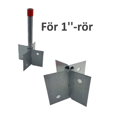 Marking Materials