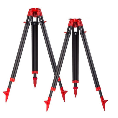 Other Tripods