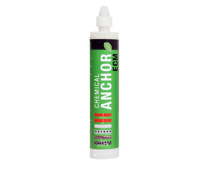Adhesive / Sealant / Accessories