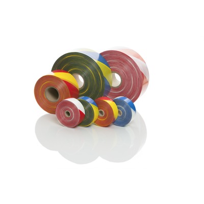 Marking Tape