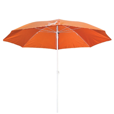 Field Umbrellas