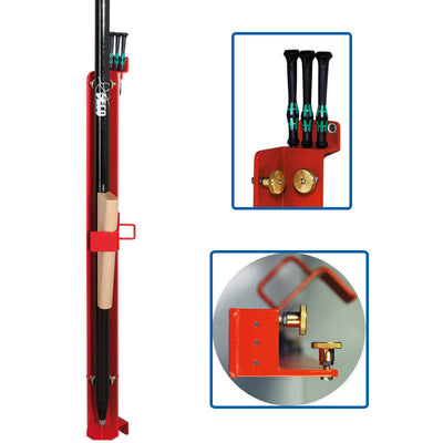 Instrument Tools