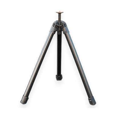 Rolatube Tripods