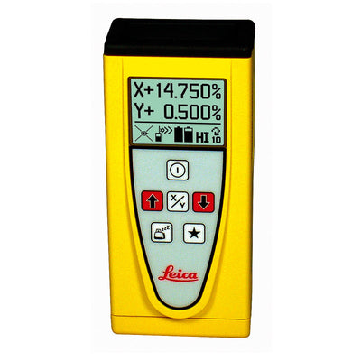 Remote Controls