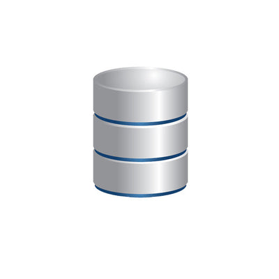 Separate GEO Modules