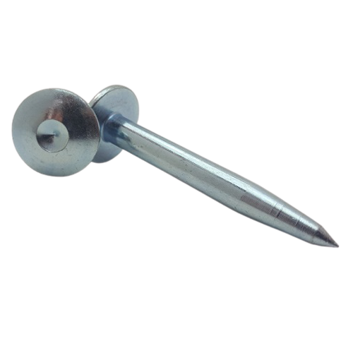 Geospikes, 75-100 mm "Unmarked"
