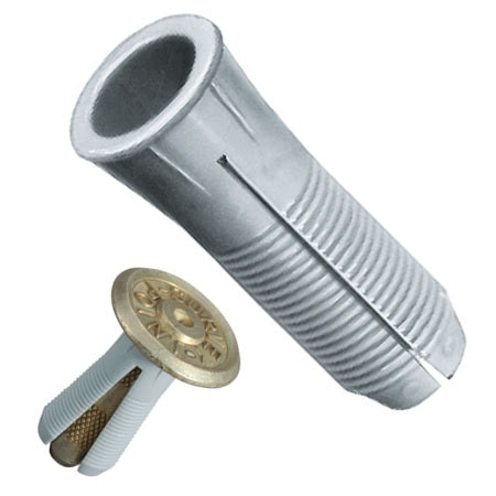 Plug for MS Dub