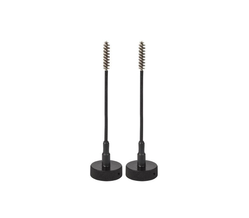 Gann bristle electrode M 25-100
