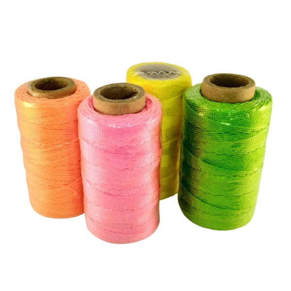 Masonry cord Fluorescent