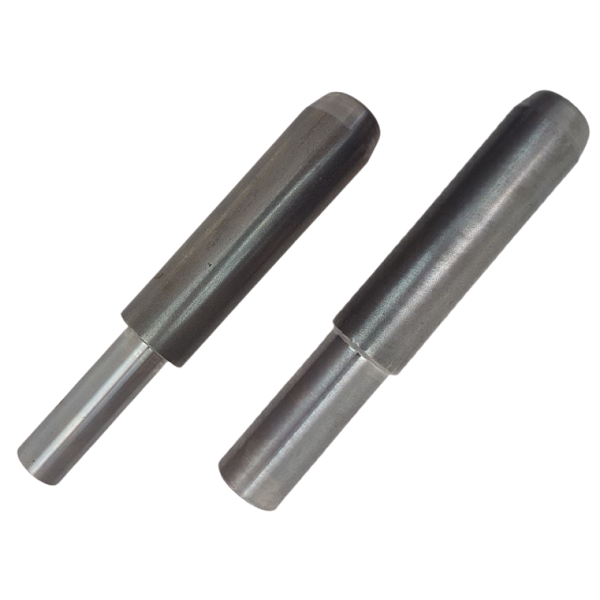 Impact pad / Impact mandrel for 3/4" and 1" pipe