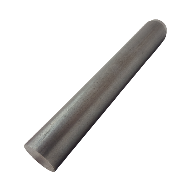 Impact pad / Impact mandrel for fixed studs