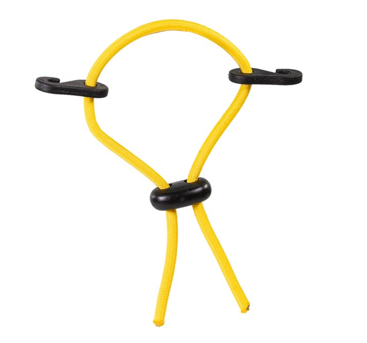 Adjustable rubber band for cylinder Ø60 - 300 mm "Apex"