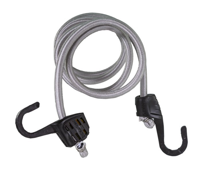 Adjustable rubber band for cylinder Ø300 - 1000 mm "Apex"