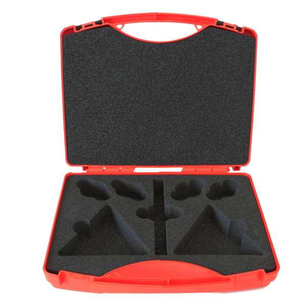 Transport bag "Klimax"