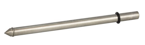 Centering pin for steering insert "Klimax"