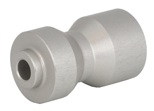 Steering insert C, CM and CM2 "Klimax"