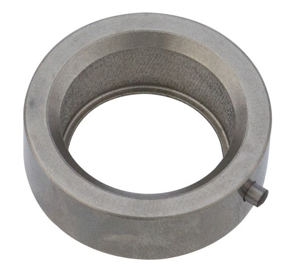 Bass CM with strong magnet "Klimax"