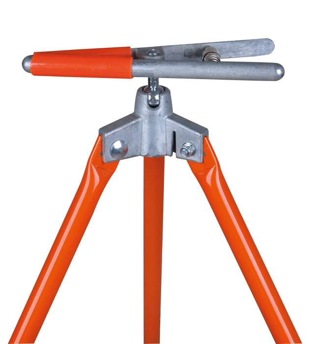 Walking stick support Heavy-Duty