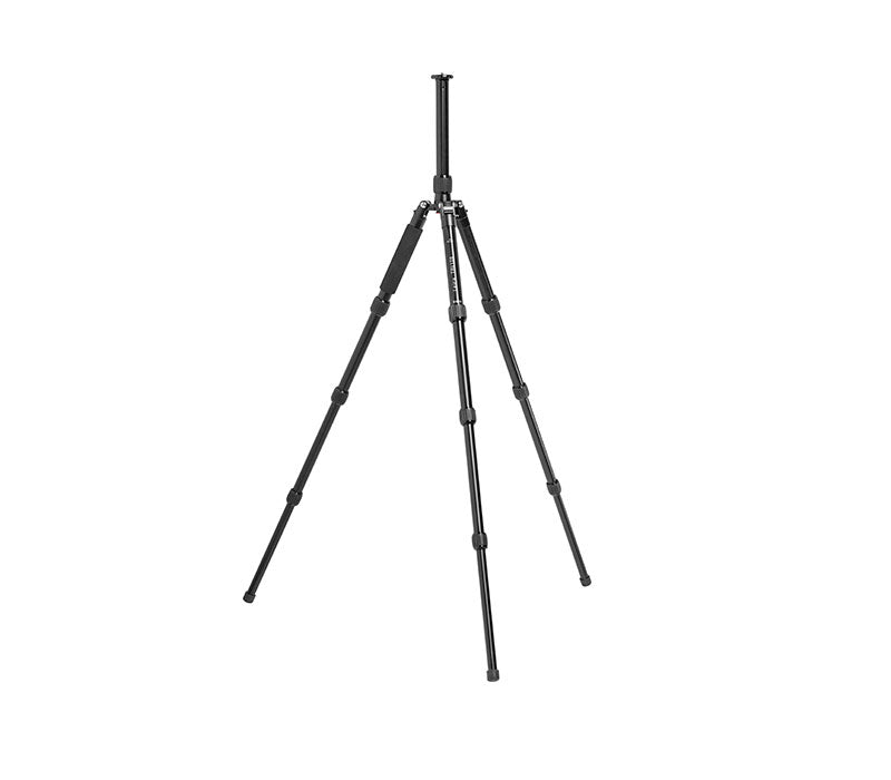 Leica TRI 120, Aluminum stand for Disto/Lino