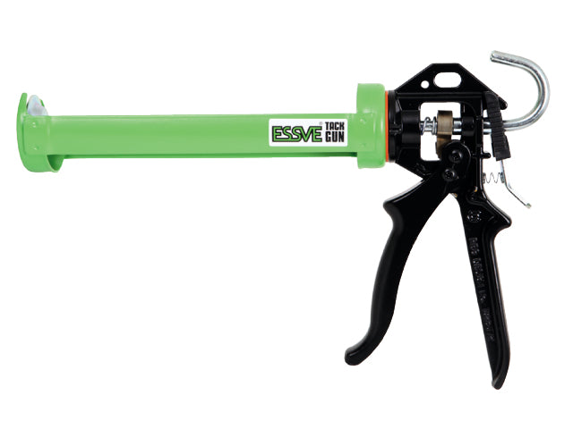 Cartridge sprayer Tack Gun