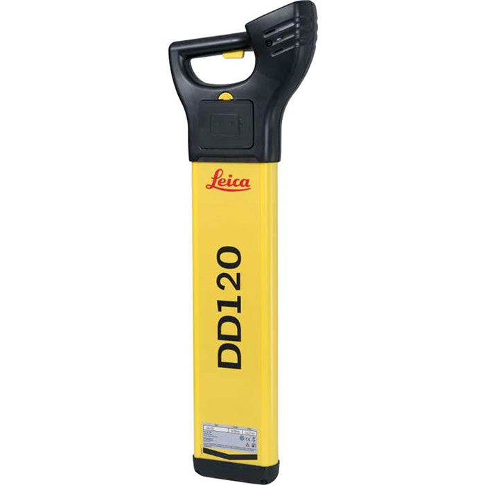 Leica DD120 Cable Finder