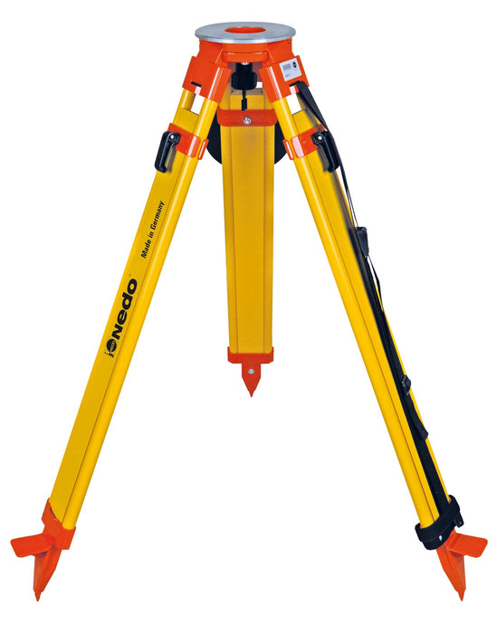 Nedo Stand Heavy-Duty Wood
