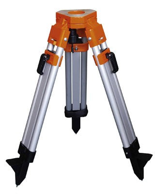 Nedo Stand Short Aluminum