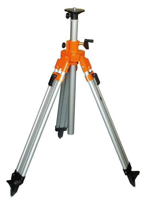 Nedo vevstativ 0.75-1.73 m 4.60 KG