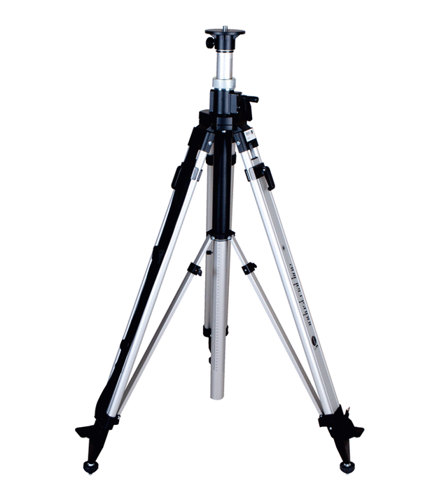 Nedo Stativ Laserscanner 1.05-2.57 m