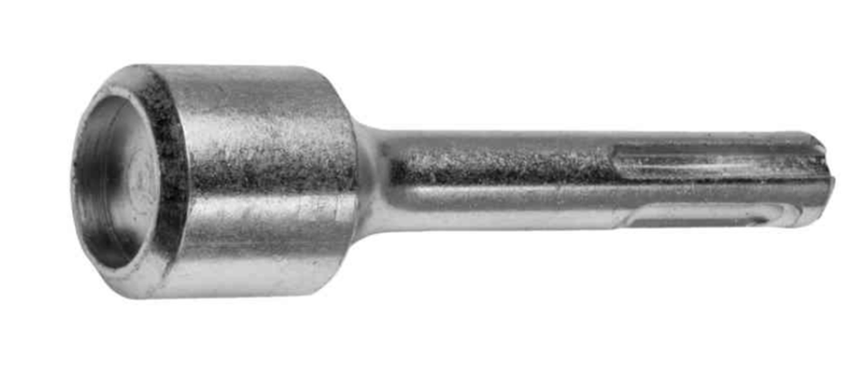 ASSEMBLY TOOLS S-KA M12-M20