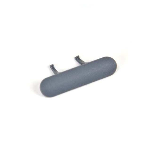 Dust cover for doors Mesa 3