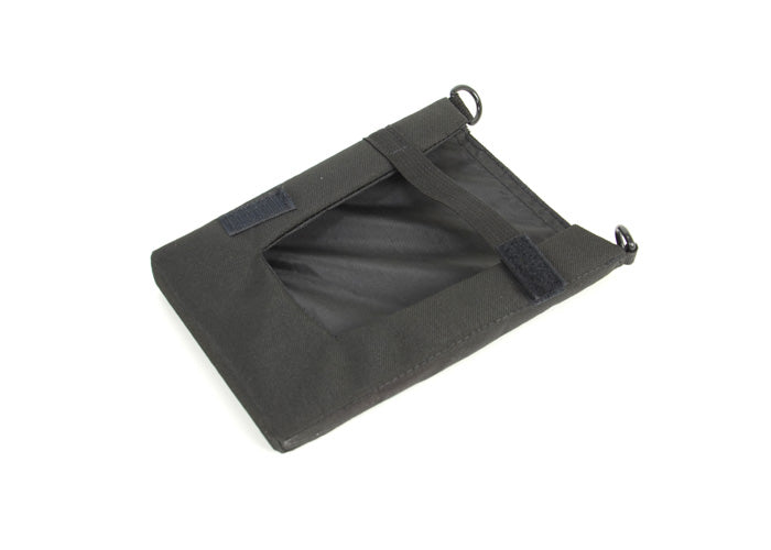 Holster pistol grip Mesa 3