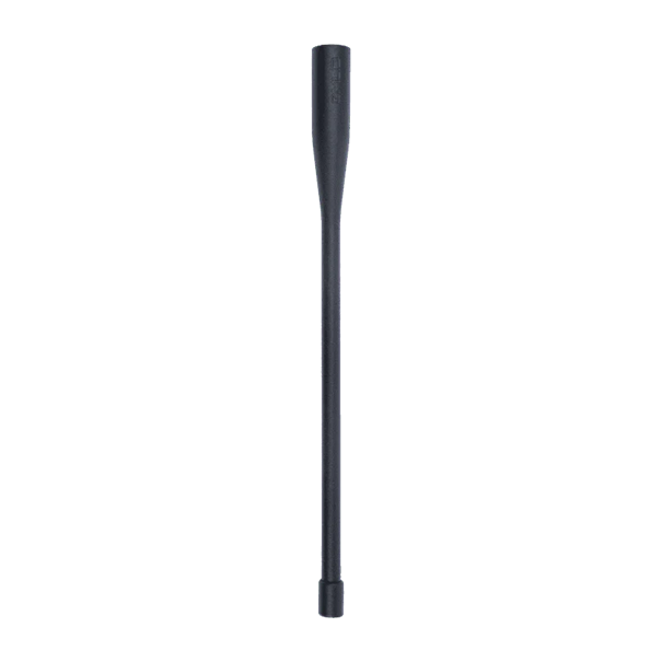 Reach RS2 LoRa antenna