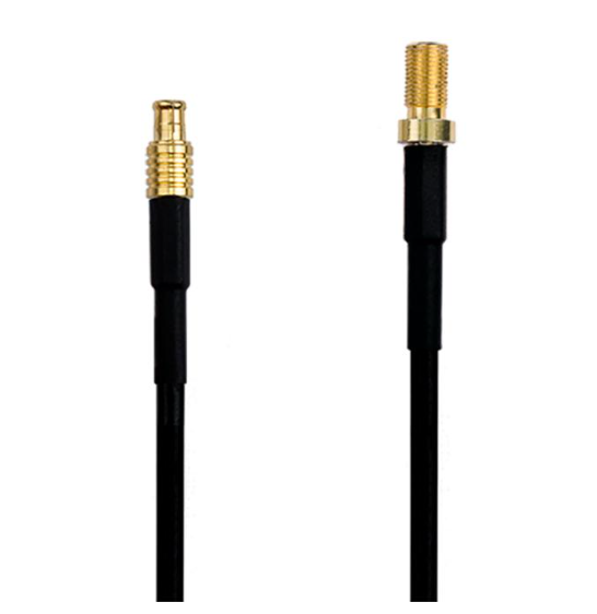 Reach M2/M+ 2m cable