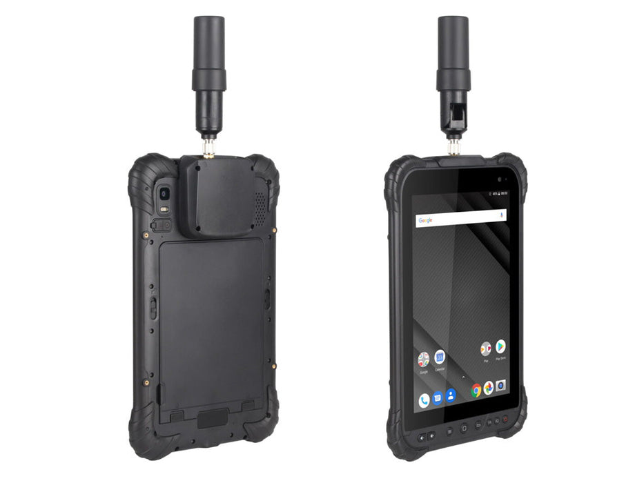 L5 M-Tab RTK