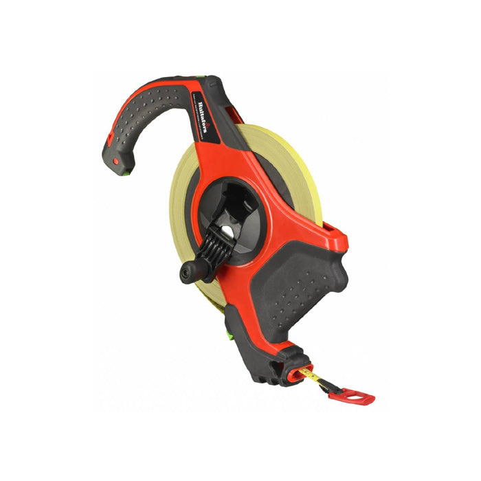 Hultafors Measuring tape Steel 30m