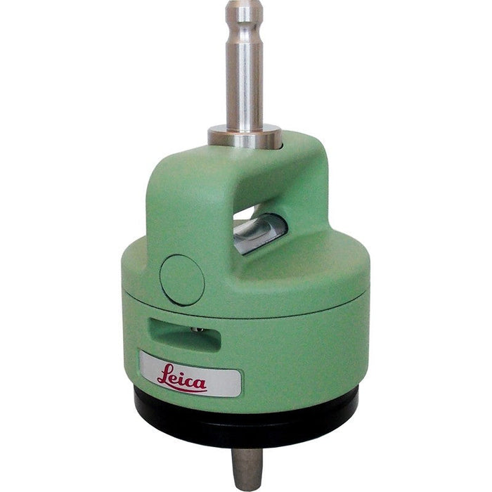 Leica GZR2 Holder without optical plumb