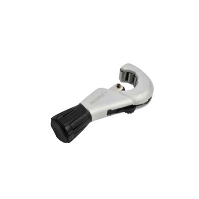 Pipe cutter Ironside 3-35 mm for steel & stainless