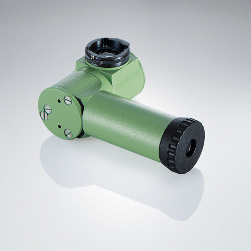 Leica GOK6 Goggles
