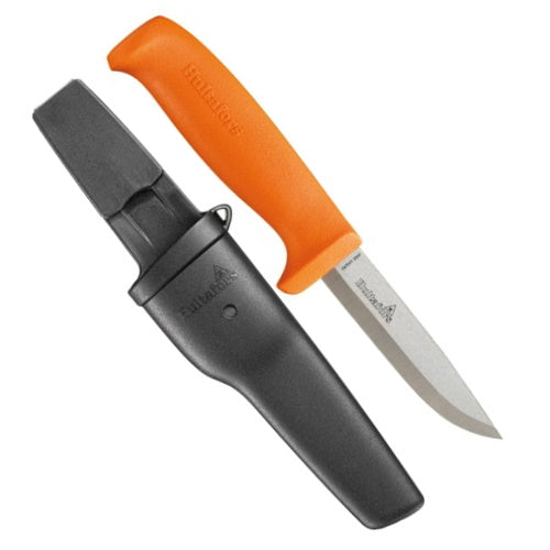 Craft knife Hultafors - HVK - standard knife