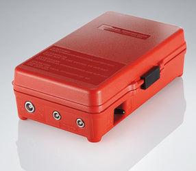 Leica GEB63 Battery box