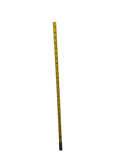 Laser bar Hyssna 139.2 cm