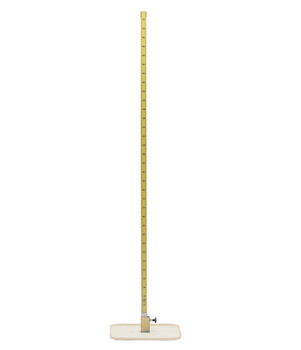 Laser bar Hyssna 179.2 cm