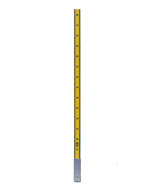 Laser bar Hyssna 200cm - E-scale
