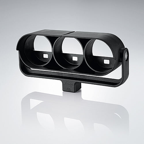 Leica GPH3 Prism holder