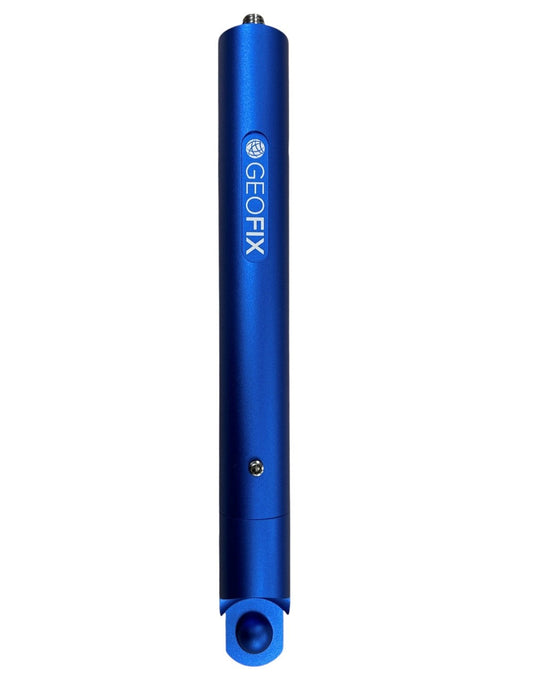 Unifix balancing stud
