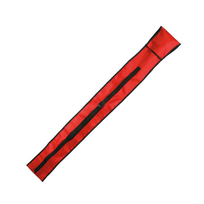 Storage bag for different rods 160cm