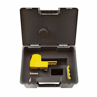 Z-FIX Storage bag